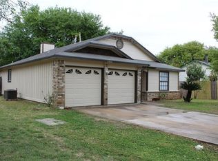 11825 Shropshire Blvd, Austin, TX 78753