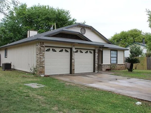11825 Shropshire Blvd, Austin, TX 78753