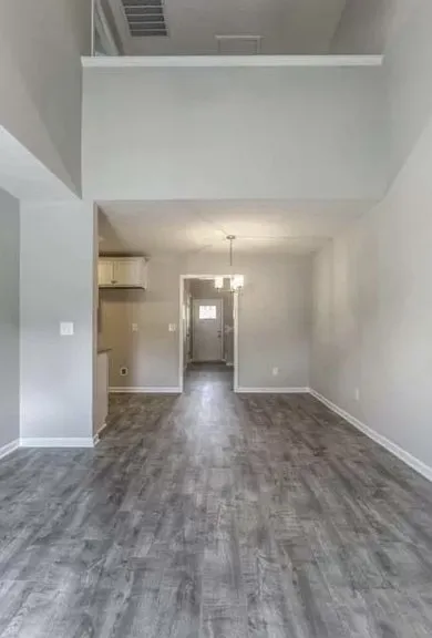 3513 Learning Ln — Photo 3