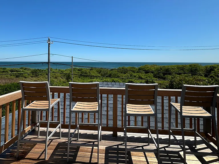 599 Old Montauk Hwy — Photo 19