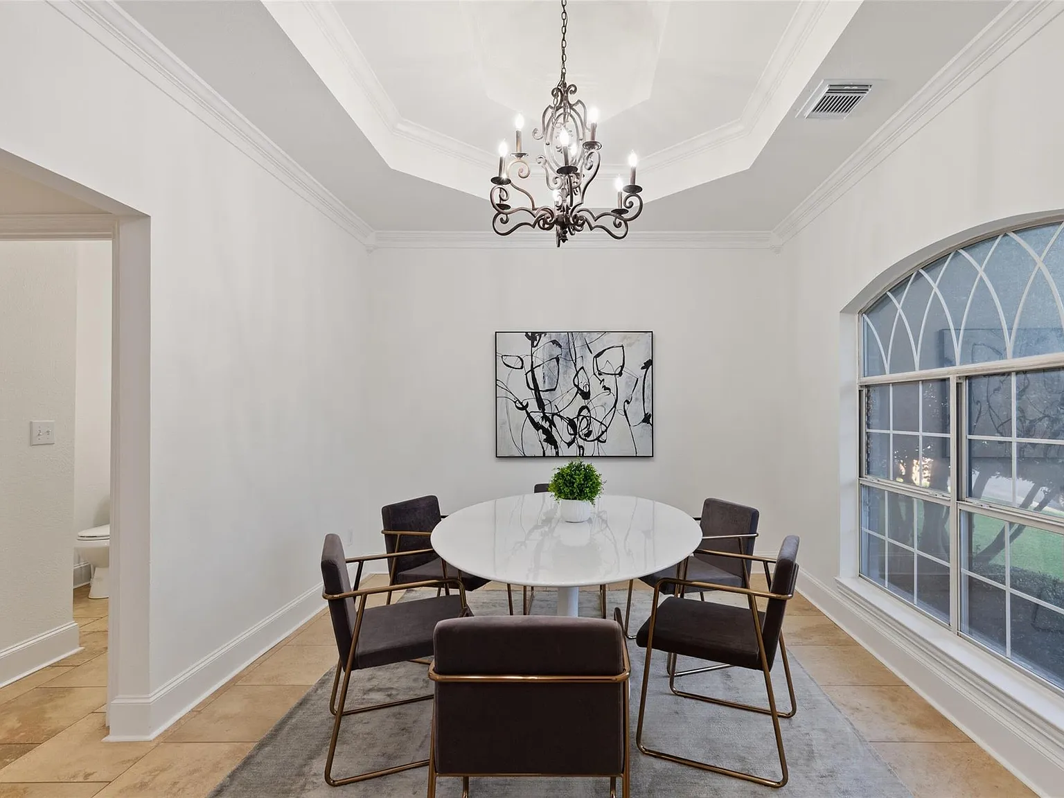 5915 Willow Wood Ln — Photo 4