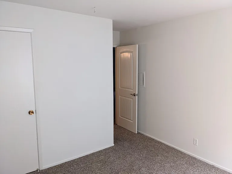 976 S Wolfe Rd #A — Photo 11