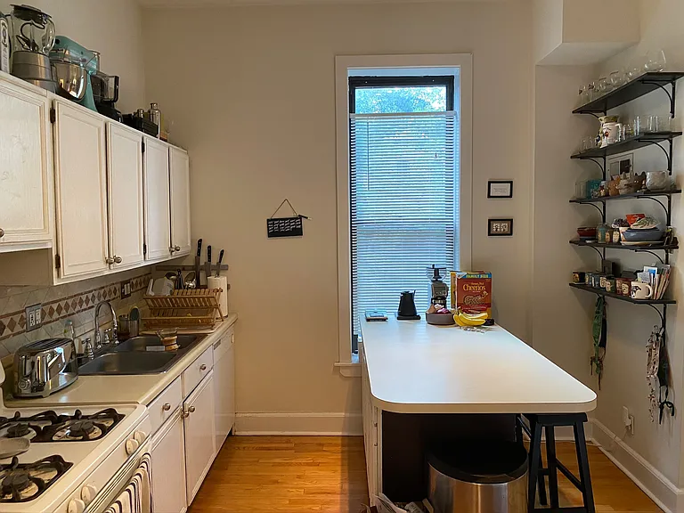 1256 N Wolcott Ave #2 — Photo 7