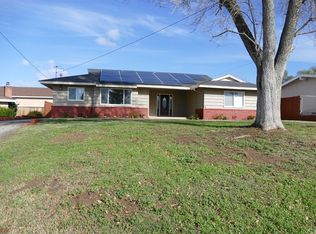 33630 Reedy Woods Ln, Yucaipa, CA 92399