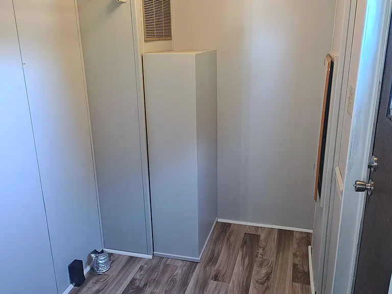 612 W Main St #16 — Photo 15