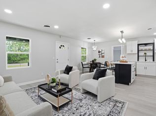 2670 Louise Dr, Charleston, SC 29405