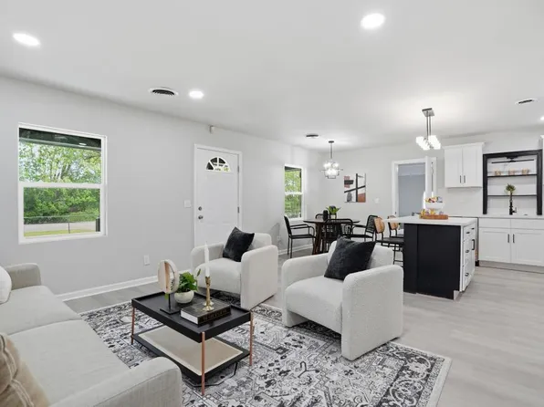 2670 Louise Dr, Charleston, SC 29405