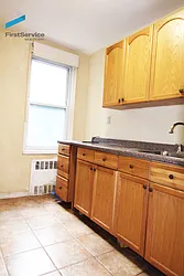 Sold by FirstService Realty (legacy)