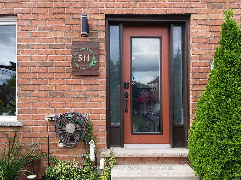 511 Victoria Rd N — Photo 6