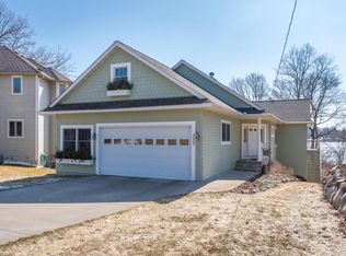 5025 Wren Rd, Mound, MN 55364