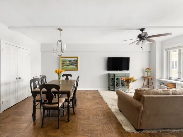 1 Gracie Terrace image 1 of 7