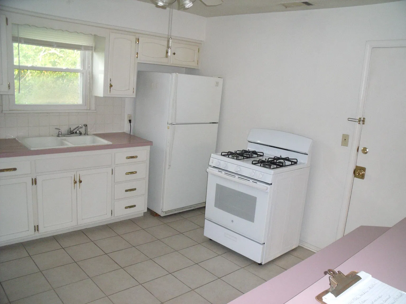5201 Garner Ln — Photo 2