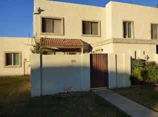 7917 E Keim Dr, Scottsdale, AZ 85250
