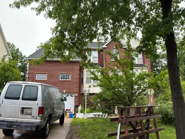 12504 Ewell Ct, Beltsville, MD 20705