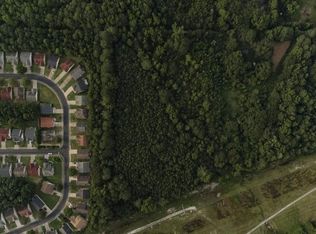 (Undisclosed Address), Fairburn, GA 30213