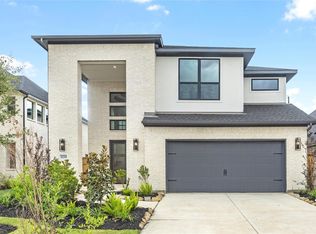 31230 Riley Heights Dr, Fulshear, TX 77441