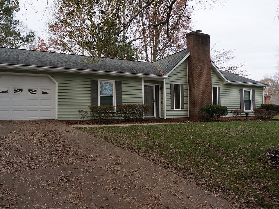1st image of 4618 Swan Run Ct
