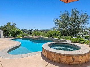 10417 Madrid Way, Spring Valley, CA 91977