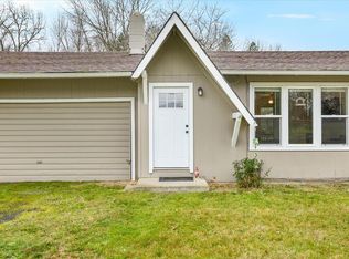 1290 Ojai Ave, Grants Pass, OR