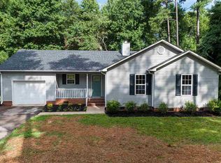 5130 Highway 221, Roebuck, SC 29376