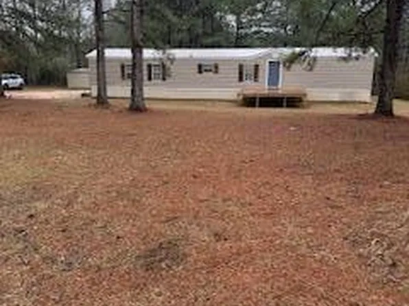 531 Jones St, Newhebron, MS 39140