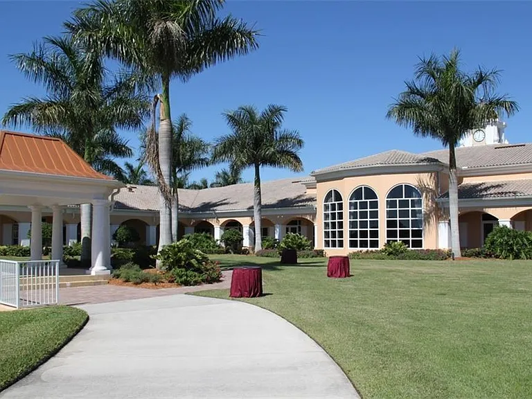 15142 Reef Ln — Photo 40