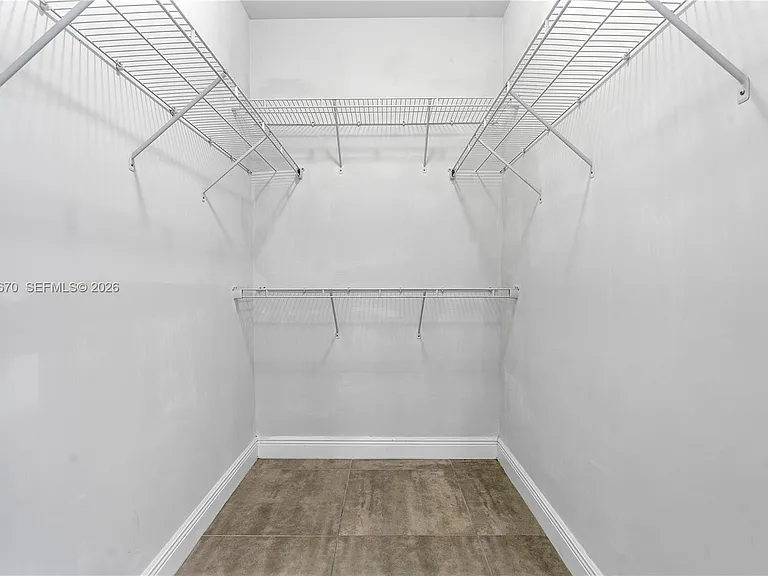 4390 E 10th Ave #4390 — Photo 26