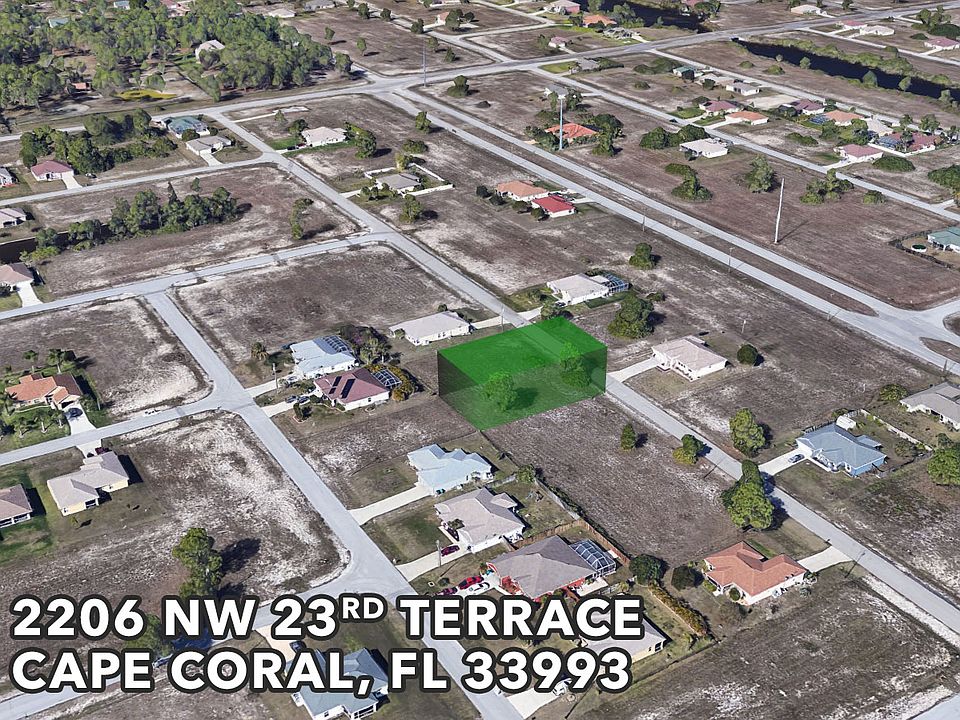 1st image of 2206 NW 23rd Ter