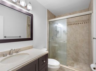 6262 Walk Cir, Boca Raton, FL 33433