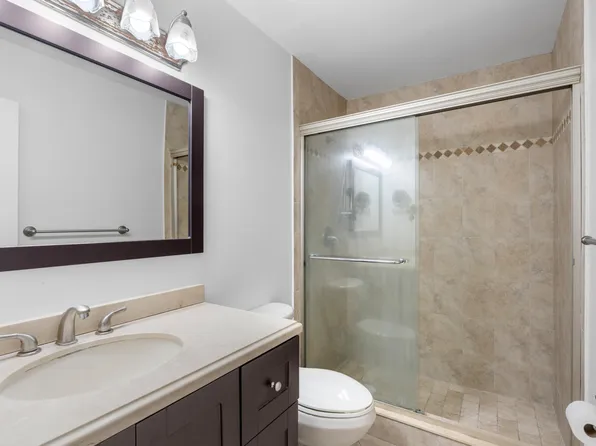 6262 Walk Circle, Boca Raton, FL 33433