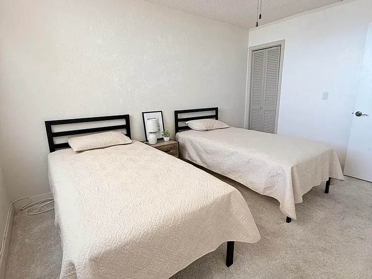 801 N Ocean Blvd #802 — Photo 16
