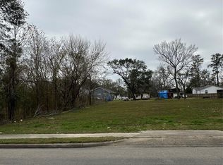 4606 Tidwell Rd, Houston, TX 77016