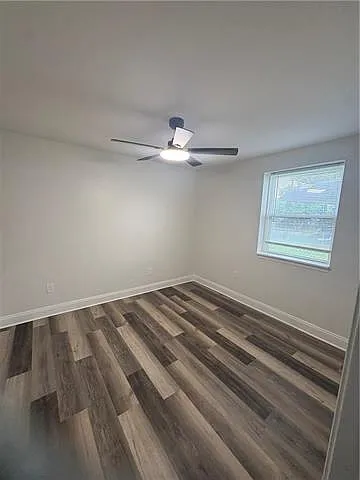 1301 Lamanche St — Photo 2