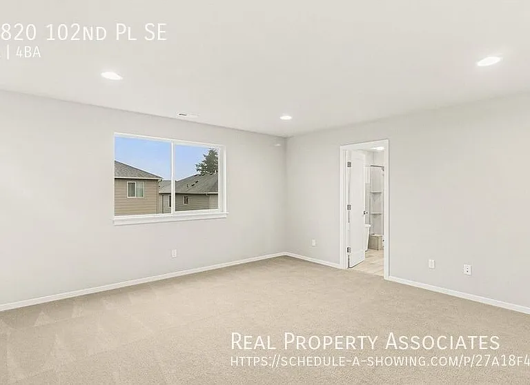 26820 102nd Pl SE — Photo 14