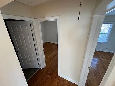 3 bed, 1248 sqft, $1,895 — Photo 4