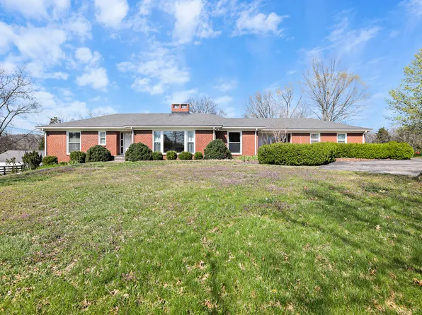 2132 Old Hickory Blvd, Nashville, TN 37215