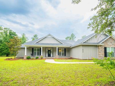 6030 Natures Way, Naylor, GA, 31641