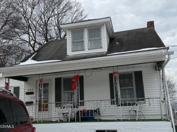 503 S 2nd St, Trevorton, PA 17881