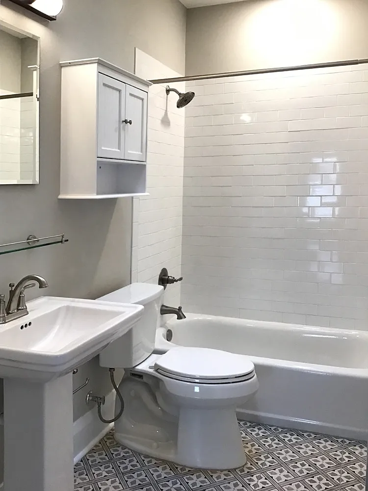 315 S Delaware Avenue — Photo 3