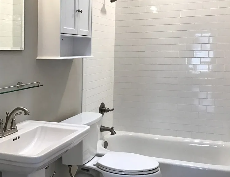 315 S Delaware Ave — Photo 3