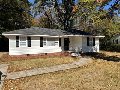 4249 Lamore St, Columbus, GA, 31907