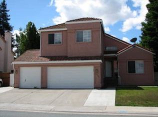 4706 Flox Way, Elk Grove, CA 95758