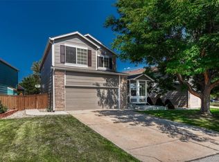 4927 Tarcoola Ln, Highlands Ranch, CO 80130