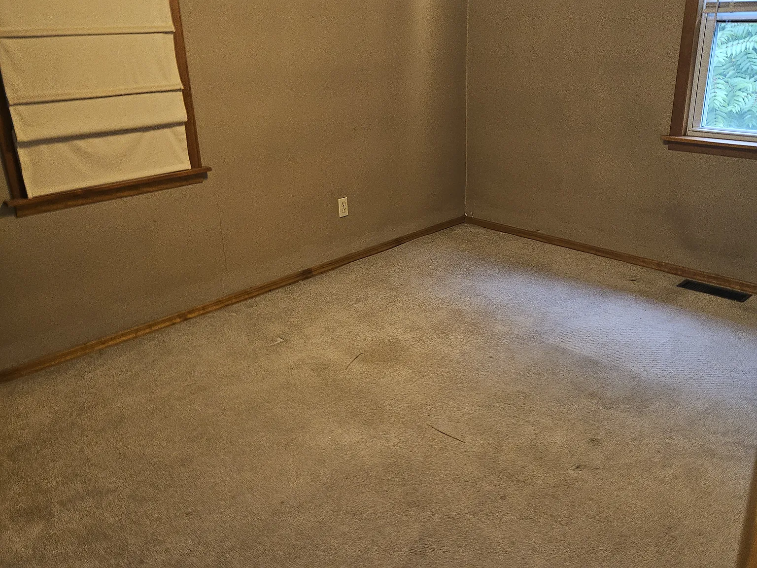 3 bed, 1200 sqft, $1,000 — Photo 3