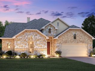 12223 Upton Park, San Antonio, TX 78253