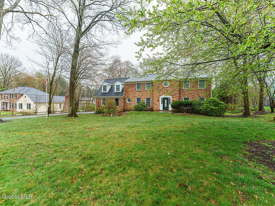 794 Avon Crest Blvd, Niskayuna, NY 12309 MLS 202314596 Zillow