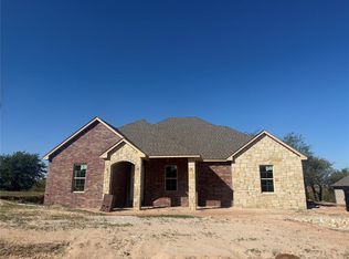 1417 Deer Rdg, Tuttle, OK 73089