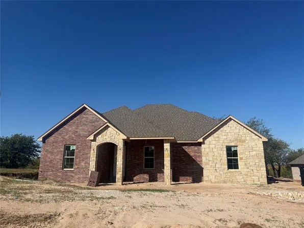 1417 Deer Rdg, Tuttle, OK 73089