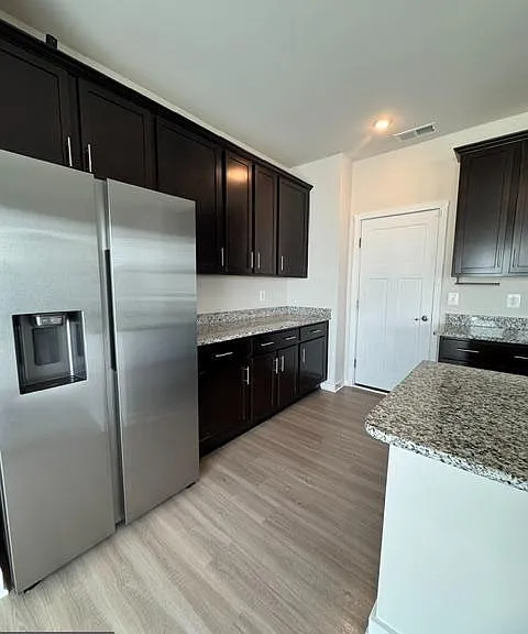 89 Ramshorn Rd — Photo 8