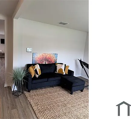 10145 Brushy Creek Pl — Photo 8